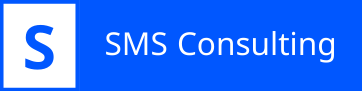 SMS Consulting